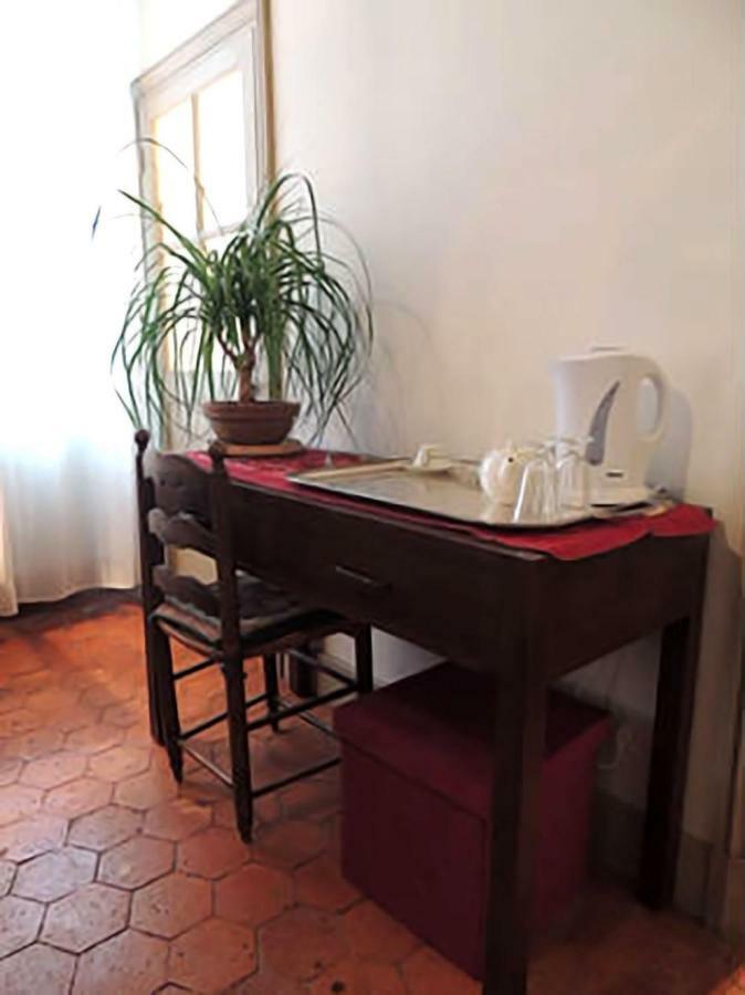 Maison Romane 1136 Κλυνύ Εξωτερικό φωτογραφία