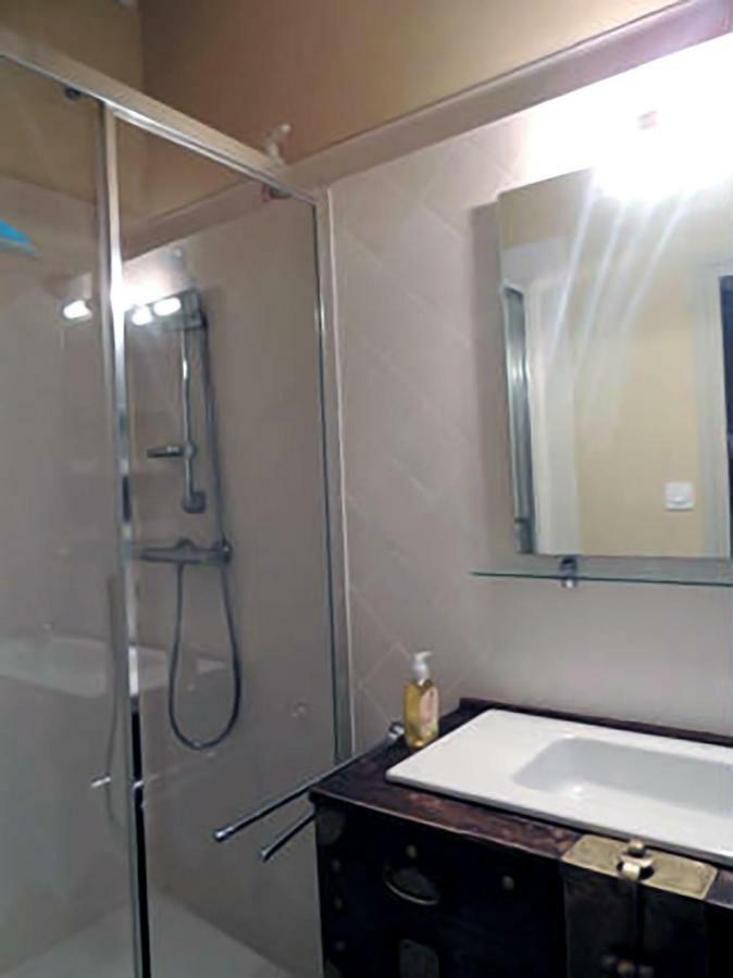 Maison Romane 1136 Κλυνύ Εξωτερικό φωτογραφία
